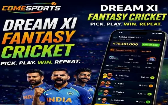 Chennai vs Mumbai on Bullsbet