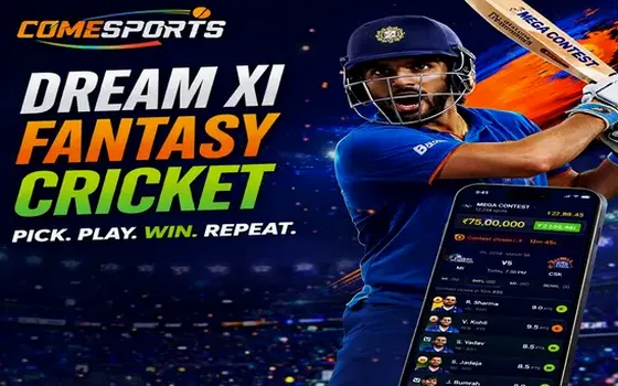 Hyderabad vs Delhi on Bullsbet