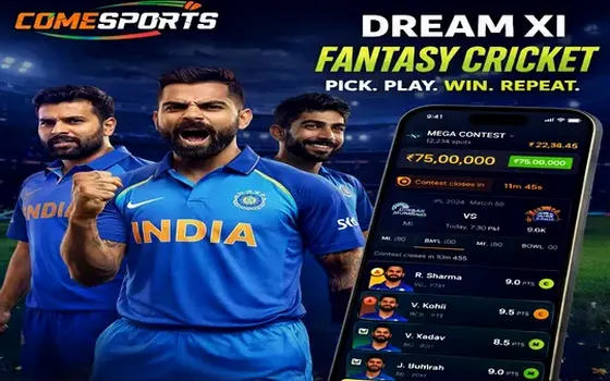 Punjab vs Lucknow on Bullsbet